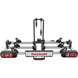 BOSAL Comfort Pro III
