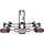 BOSAL Comfort Pro III