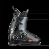 Nordica HF 110 GW Herren Skischuhe-Schwarz-26