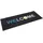 Pergamon Küchenläufer Teppich Trendy Smiley Welcome (60 x 150 cm, Teppiche & Böden, Teppiche, Küchenläufer
