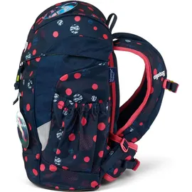 ergobag Mini Kindergartenrucksack