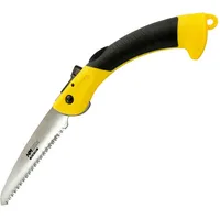 HM Müllner Astsäge klappbar