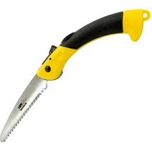 HM Müllner Astsäge klappbar