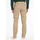 Tommy Hilfiger Denton Chinohose Beige 38 30