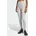 7/8-Leggings grey two XL