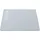 Lenovo Gaming Mauspad L Grau