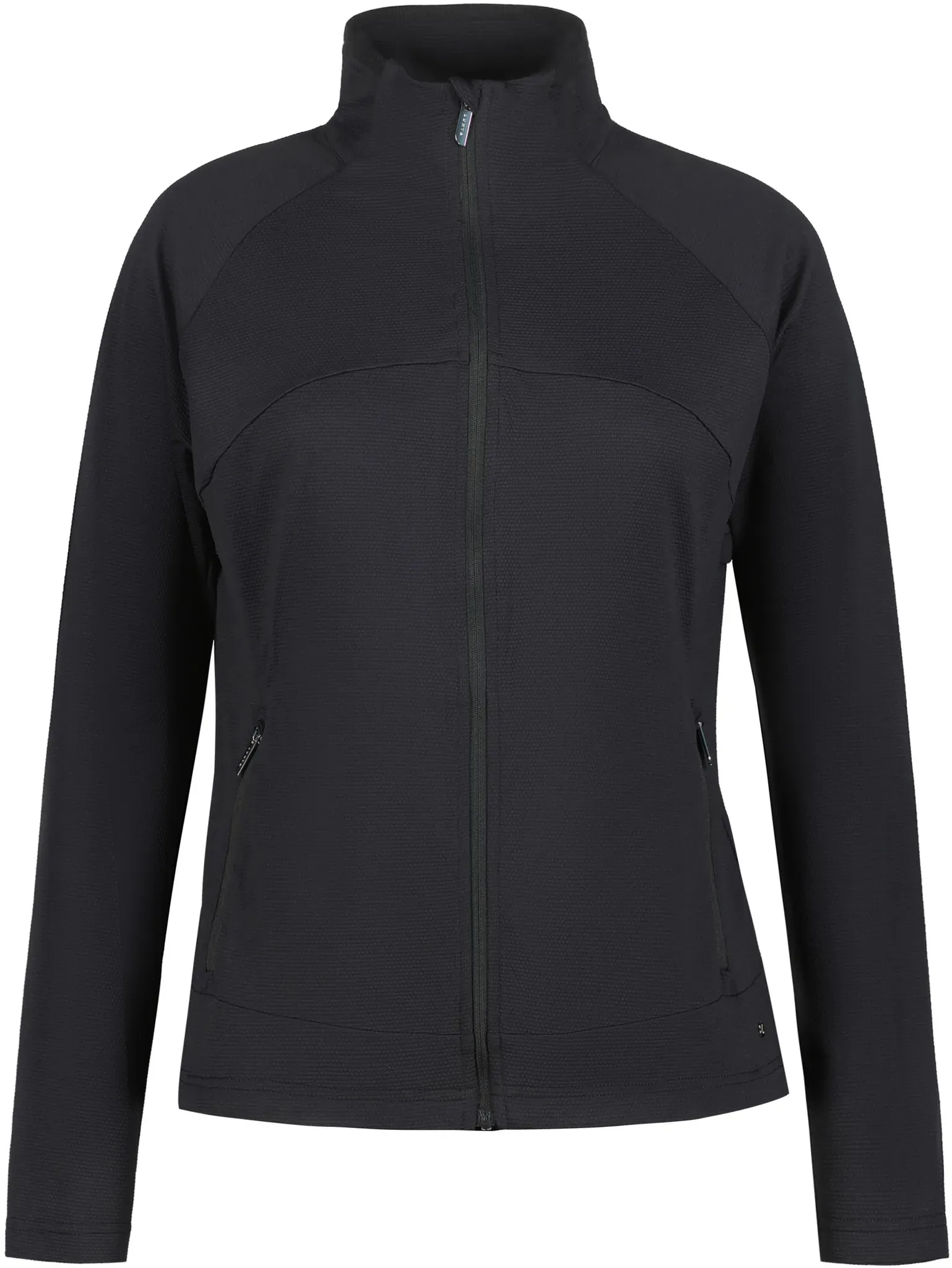 Trainingsjacke LUHTA 