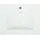 Mendler HWC-D16 Handwaschbecken 61 x 18 cm
