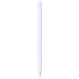 3M Wonder Pen für iPad Apple Weiß