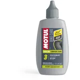 Motul Chain Lube Dry Road Kettenöl 100 ml