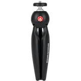 Manfrotto Pixi Mini MTPIXIMII-B Stativ