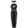 Manfrotto Pixi Mini MTPIXIMII-B Stativ