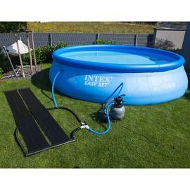 Steinbach Solarkollektor Compact für Pools bis 20,000 l 049123