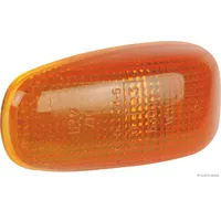 Herth+Buss ELPARTS Zusatzblinkleuchte 82700130