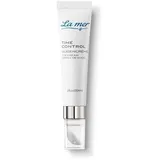 LA MER Time Control Augencreme 15 ml