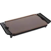 Jata jegr0550