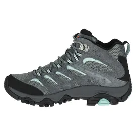 Merrell Moab 3 Mid GTX Damen Sedona/Sage 41