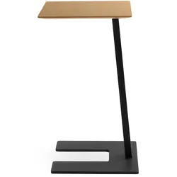 LD Seating Spot Tables SP-T670-N1 Beistelltisch