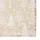 Atmosphera Créateur d'intérieur Tischset Weihnachtsbaum 45 x 30 cm Beige