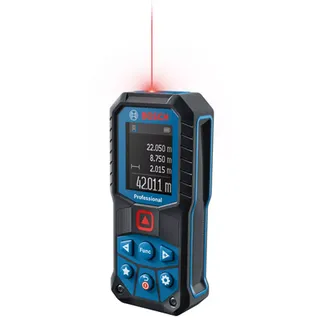 Bosch GLM 50-22