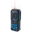 Bosch GLM 50-22
