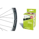Rubena GAADI Etrto 32/37-622/635, SV 47mm, schwarz,
