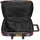 Eastpak Tranverz 2-Rollen Cabin 51 cm / 42 l clash burgundy