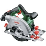 Bosch UniversalCirc 18V-53 inkl. 1 x 2,5 Ah 06033B1402