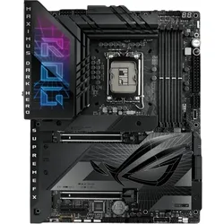 ASUS ROG MAXIMUS Z790 DARK HERO Mainboard