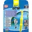 Tetra Aquarien-Bodenreiniger GC 50