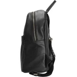 Valentino Never Rucksack Schwarz