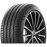 Michelin E Primacy 215/45 R1893V XL Sommerreifen