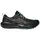 Asics Gel-Sonoma 8 GTX Herren Black/Dark Cobalt 42,5