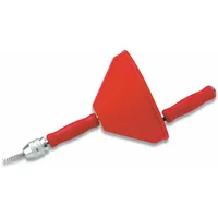 CIMCO Rohrreiniger Rohrteufel 141250