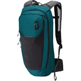 Scott Trail Protect 10 l Flow Blue/Black