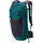 Scott Trail Protect 10 l Flow Blue/Black