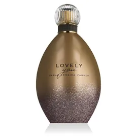 SJP by Sarah Jessica Parker Lovely You Eau de Parfum 150 ml