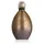 SJP by Sarah Jessica Parker Lovely You Eau de Parfum 150 ml