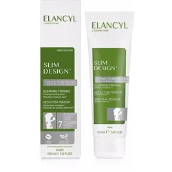 ELANCYL ELANCYL SLIM DESIGN tension reducing gel 150 ml