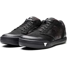 dainese bike Bike Acto Schwarz 47