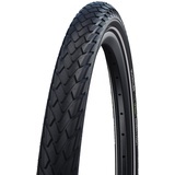 Schwalbe Marathon 16 x 1,75 Zoll Drahtreifen