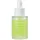 PURITO Clear Code Superfruit Serum 30 ml