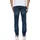 JACK & JONES Tim Original Am 782 50sps Slim Jeans Blue Denim 36 34