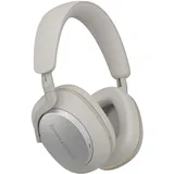 Bowers & Wilkins Px7 S2e