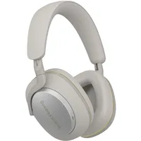 Bowers & Wilkins Px7 S2e