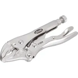 Universal-Grip-Zange, klein V1804, Gesamtlänge 125mm