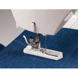 Singer Tradition 2263