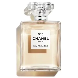 Chanel No. 5 Eau Premiere Eau de Parfum 100 ml