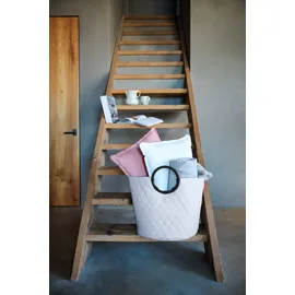 Reisenthel reisenthel® loophome S grau