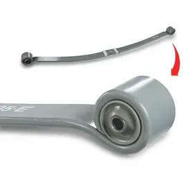 CS Germany 10.565.073.00